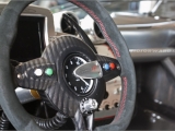 pagani-automobili-motorward-visit-06