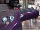 pagani-automobili-motorward-visit-07