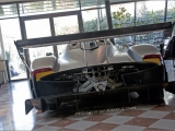 pagani-automobili-motorward-visit-08