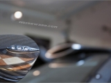 pagani-automobili-motorward-visit-10