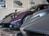 pagani-automobili-motorward-visit-11