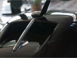 pagani-automobili-motorward-visit-12