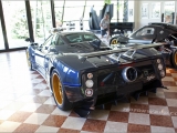 pagani-automobili-motorward-visit-17
