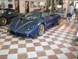 pagani-automobili-motorward-visit-19