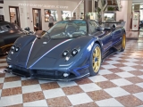 pagani-automobili-motorward-visit-20