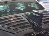 pagani-automobili-motorward-visit-21