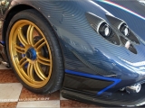 pagani-automobili-motorward-visit-23