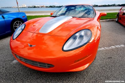 Acura Reviews on 2014 Acura Tl Engine Turbo Autos Weblog