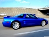 DSC_6038PS.jpg