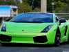 DSC_6073PS.jpg