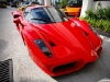 DSC_6121PS.jpg
