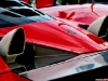 DSC_6190PS.jpg