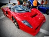 DSC_6194PS.jpg