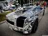 DSC_6229PS.jpg