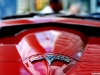 DSC_6275PS.jpg
