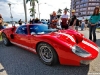 DSC_6305PS.jpg
