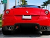 DSC_6352PS.jpg