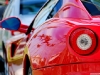 DSC_6354PS.jpg