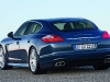 2009-porsche-panamera-4.jpg