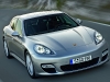 2009-porsche-panamera-6.jpg