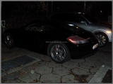 porsche-cayman-10-motorward