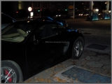 porsche-cayman-12-motorward