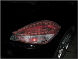 porsche-cayman-14-motorward