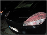porsche-cayman-15-motorward
