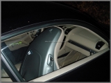 porsche-cayman-17-motorward