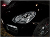 porsche-cayman-21-motorward