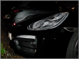 porsche-cayman-22-motorward