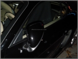porsche-cayman-25-motorward