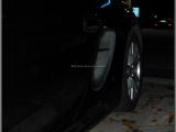 porsche-cayman-26-motorward