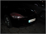 porsche-cayman-27-motorward