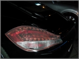 porsche-cayman-28-motorward