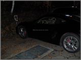 porsche-cayman-30-motorward