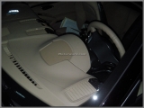porsche-cayman-33-motorward