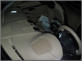 porsche-cayman-34-motorward