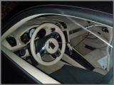 porsche-cayman-35-motorward