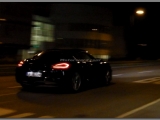porsche-cayman-8-motorward