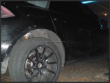 porsche-macan-13-motorward