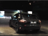 porsche-macan-17-motorward