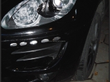porsche-macan-7-motorward