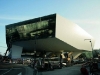 MuseoPorsche2009_01.jpg