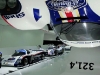 MuseoPorsche2009_12.jpg