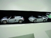 MuseoPorsche2009_16.jpg