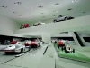 MuseoPorsche2009_19.jpg