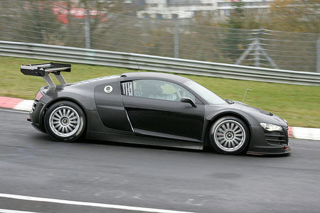 Acura 2013 on 2014 Jeep Jk Changes   Autos Weblog