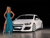 Volkswagen_Scirocco_3_Rieger_02.jpg