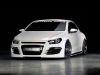 Volkswagen_Scirocco_3_Rieger_04.jpg